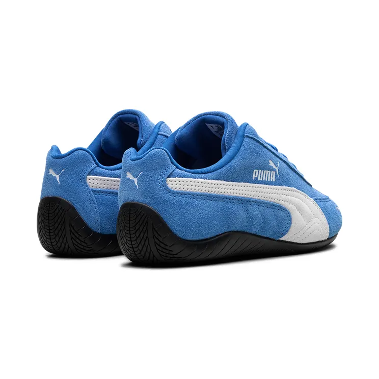 puma-speedcat 400986-18