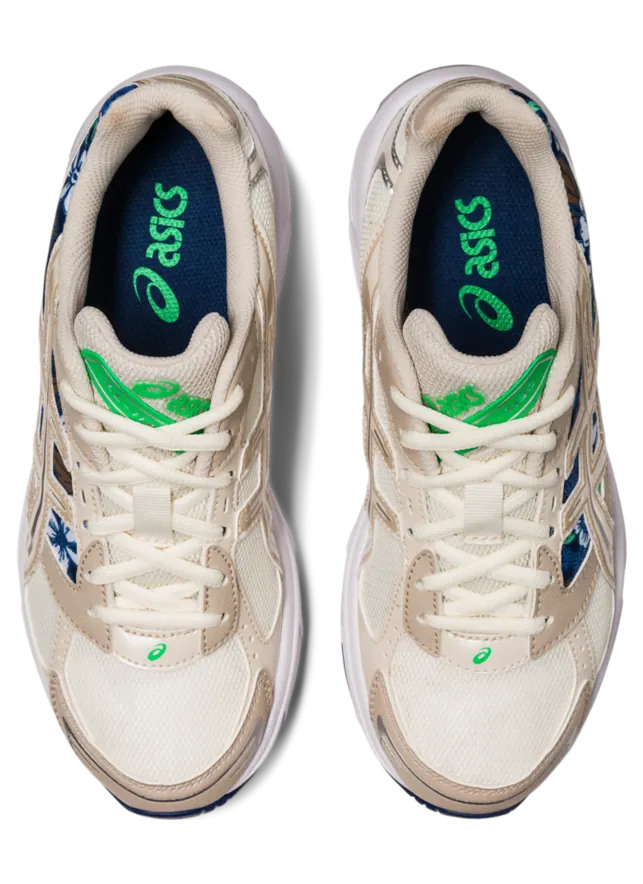 asics-gel-1130 1202A481.100