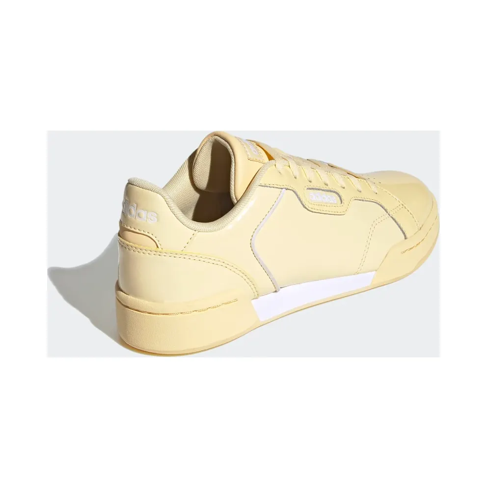 Adidas Roguera Orange Tint / Orange Tint / Cloud White (FW3773)