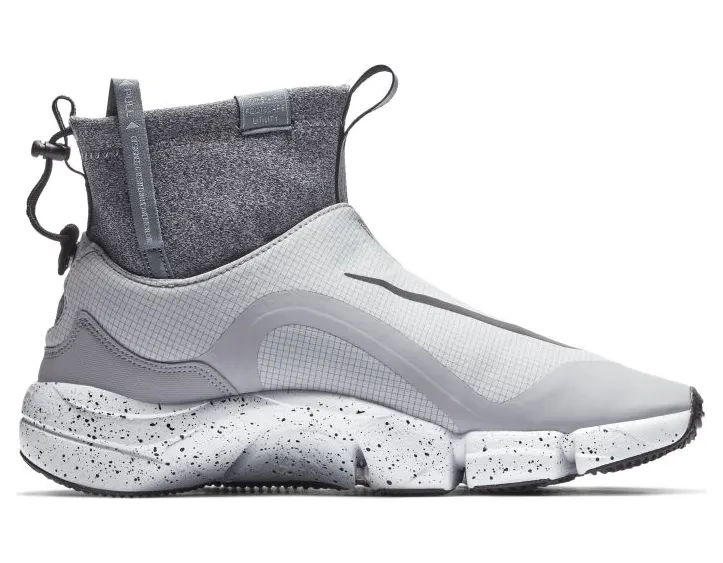nike-air-footscape AH8689-002