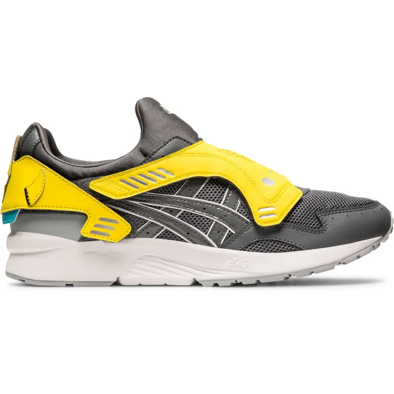 ASICS Gel-Lyte V Transformers Autobots (1191A312-020)