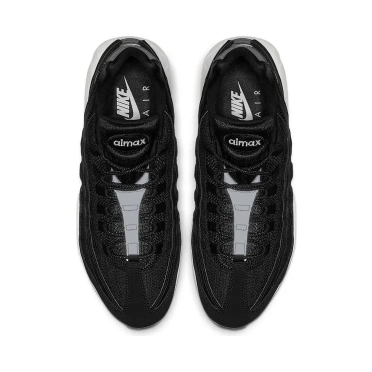 nike-air-max 749766-040