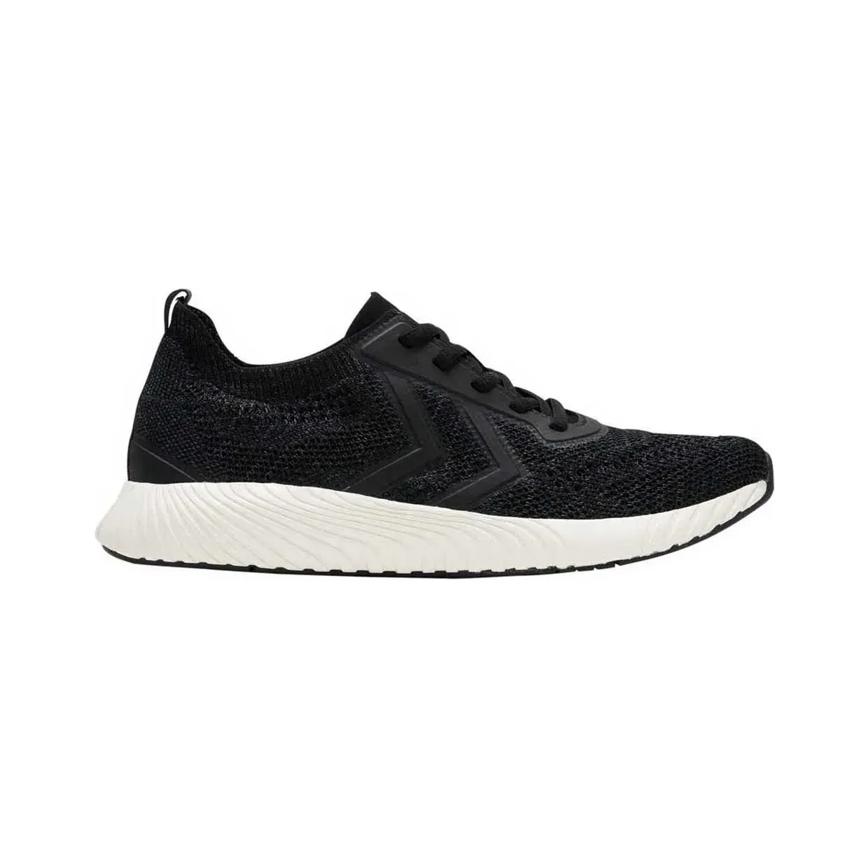 hummel-sneaker 213744-2001