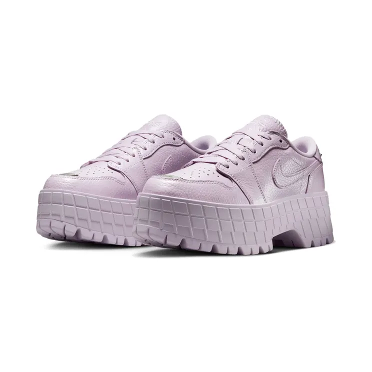 air-jordan-1 HF3184-500