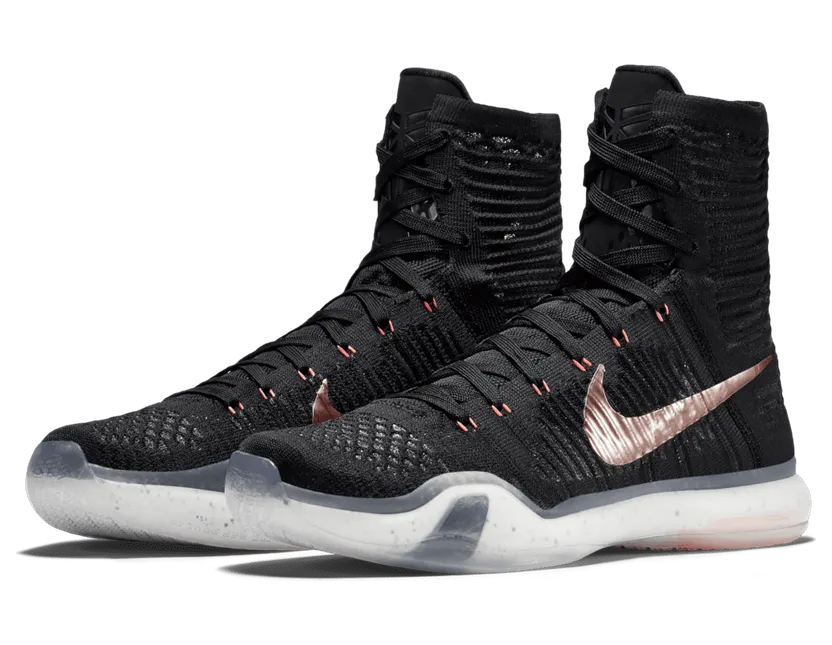 nike-kobe 718763-091