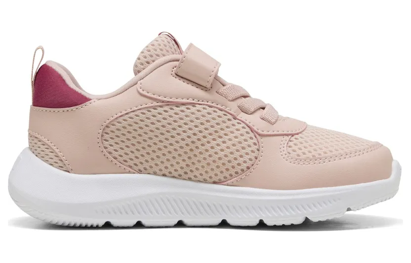 puma-sneaker 400580_03