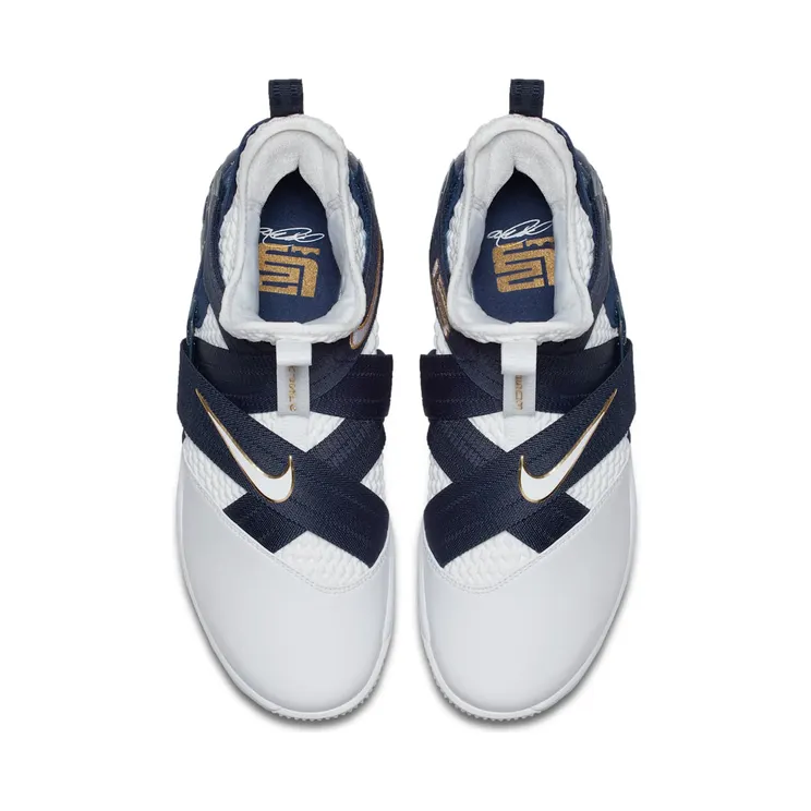 nike-lebron AO4054-100
