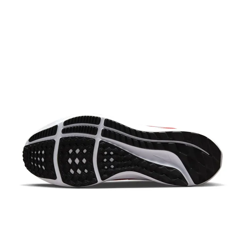 Nike Air Zoom Pegasus 39 TB University Red (DM0164-602)