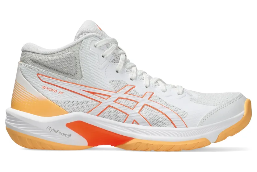 asics-beyond-ff 1072A096-105