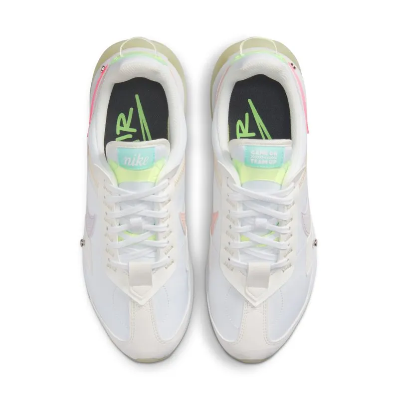 Nike Air Max Pre-Day Have a Good Game (W) (DO2329-151)
