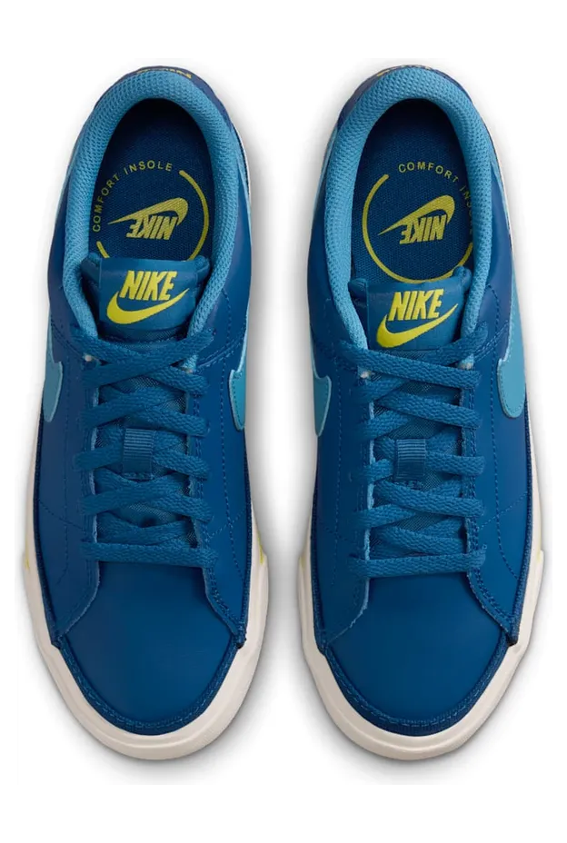nikecourt DA5380-402