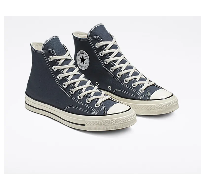 converse-chuck-taylor-all-star 164945C