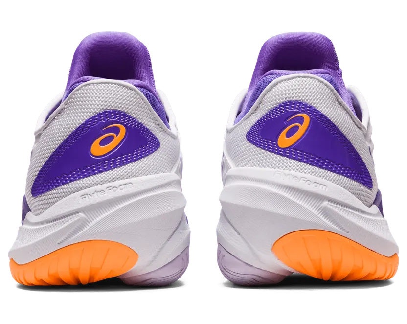 asics-court 1042A220.101