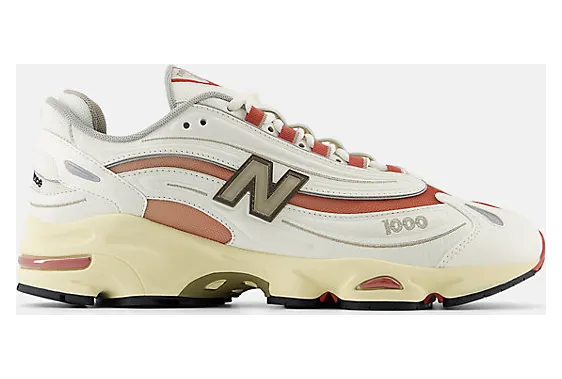 New Balance 1000 M1000CB