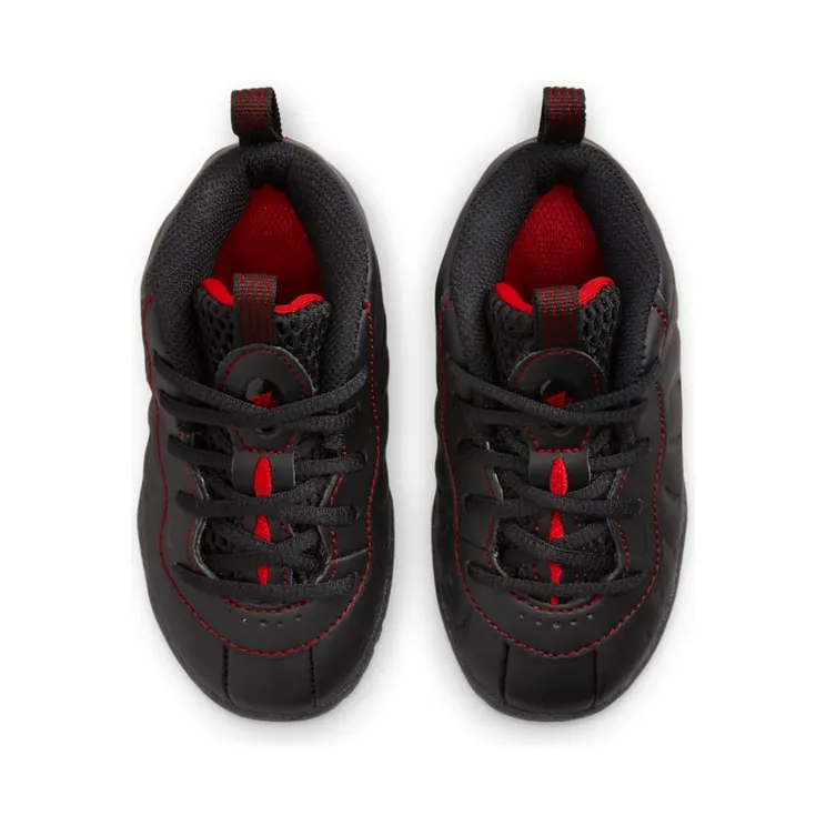 nike-little-posite DV3775-001