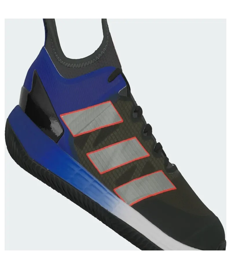 adidas-adizero HQ5929