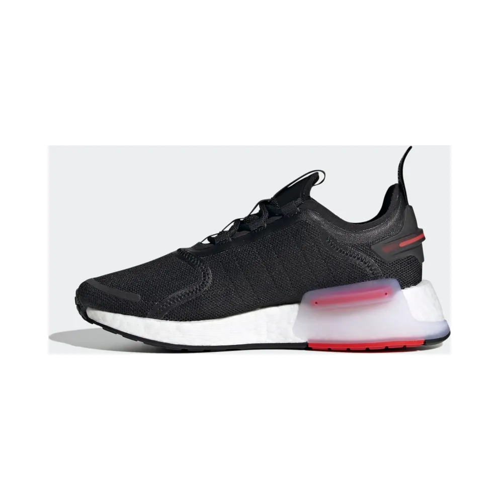 adidas NMD_V3 Core Black / Core Black / Cloud White (GZ4311)
