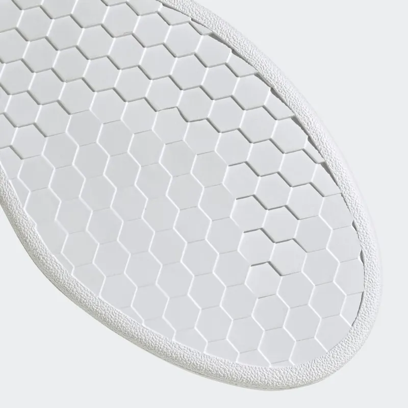 adidas-grand-court FW3277