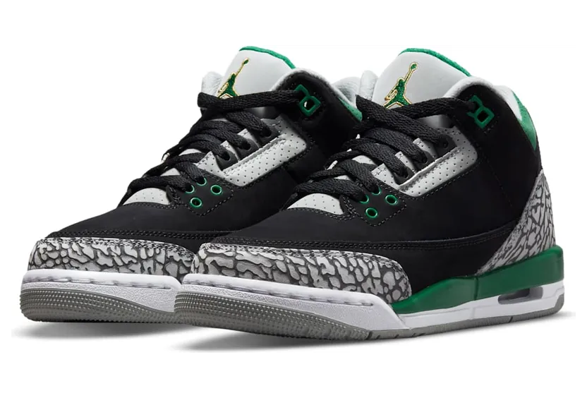 air-jordan-3 398614-030