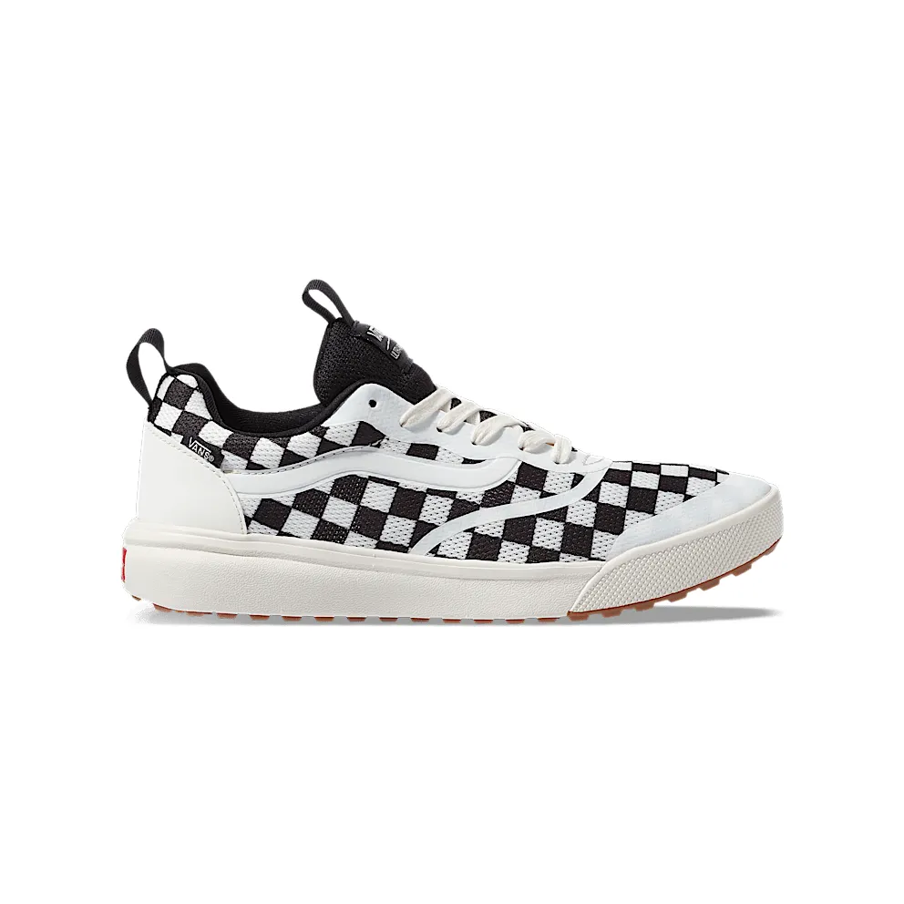 Vans UltraRange Rapidweld Checkerboard (VN0A3MVUQ4O)