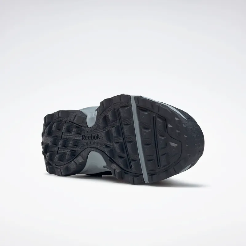 reebok-sneaker FW8554