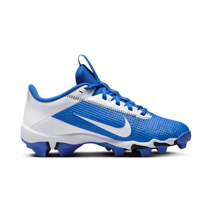 nike-vapor-edge DH5089-400