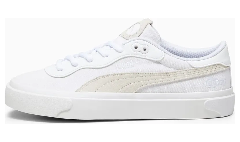 puma-sneaker 392435-06