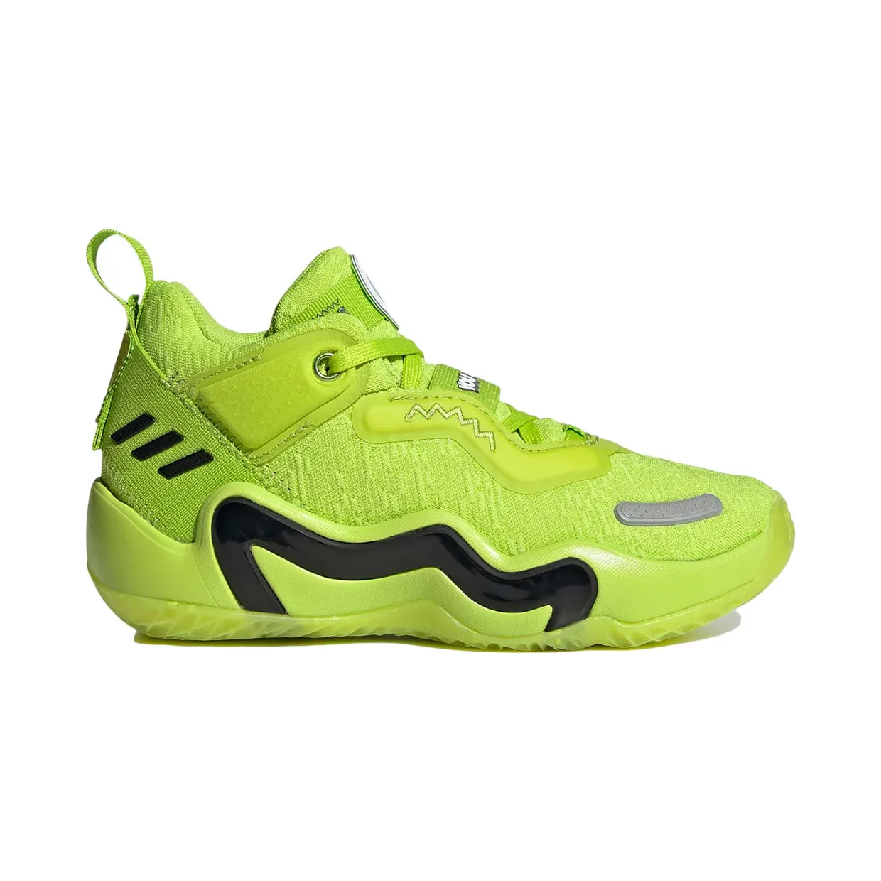 adidas-d-o-n S42792