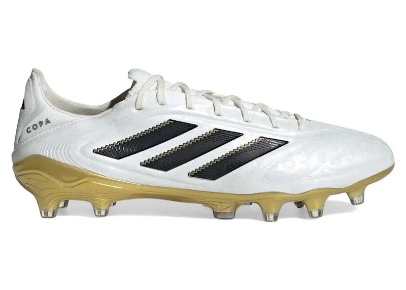 adidas Copa Pure 3 Elite FG Road to Glory Pack (JH6303)
