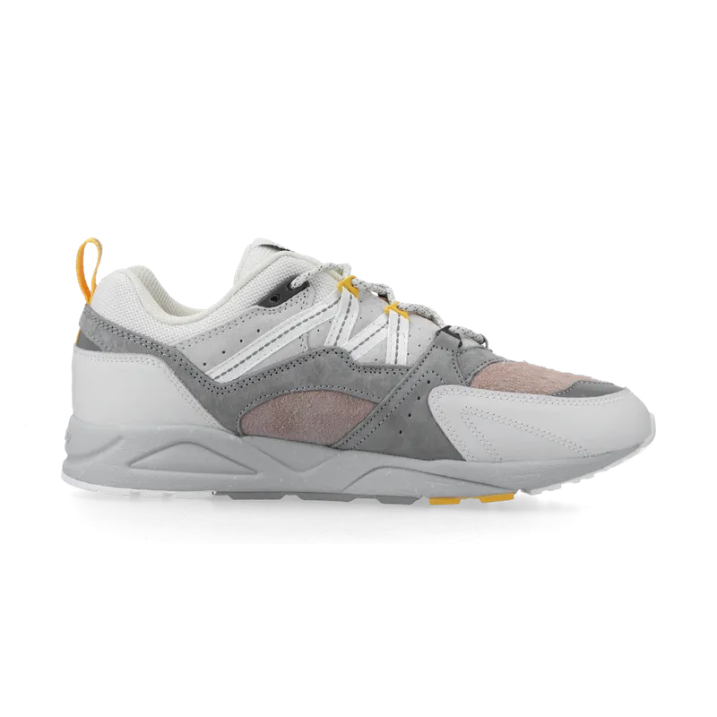 Karhu Fusion 2.0 (limestone / bright white) – F804180