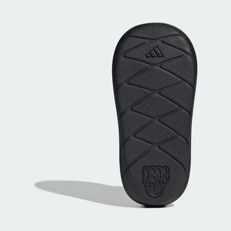 adidas-monofit JQ0016