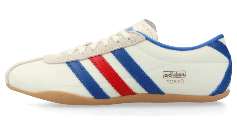 adidas-tokyo JQ0585