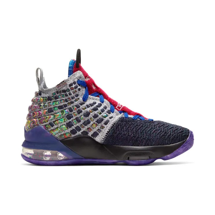nike-lebron-17 CJ2515-900