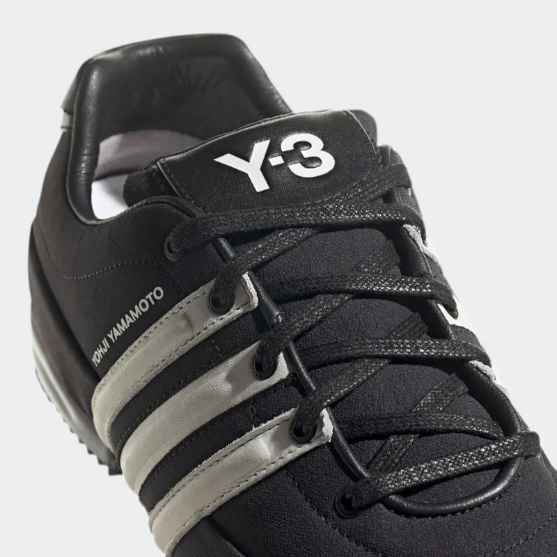 adidas-y-3 GZ9168