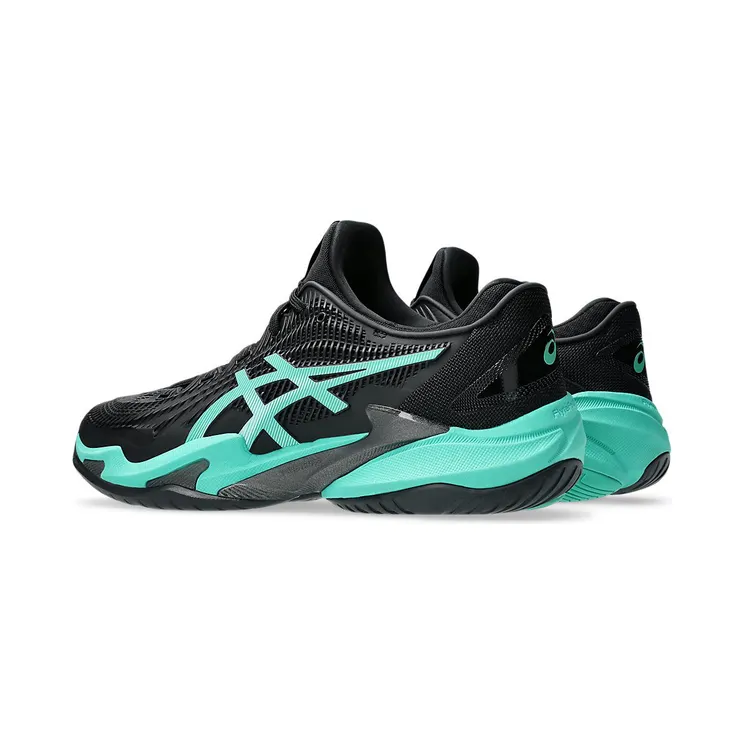 asics-court 1041A370-002