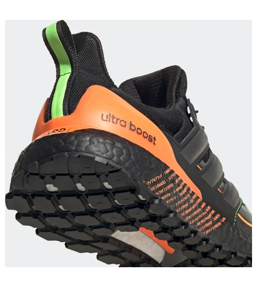 adidas-ultraboost G54860