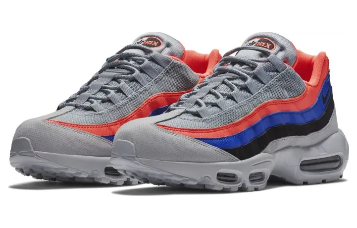 nike-air-max 749766-035
