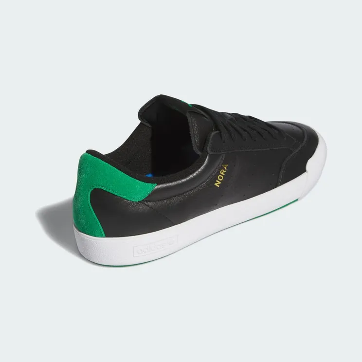 adidas-nora IF2070