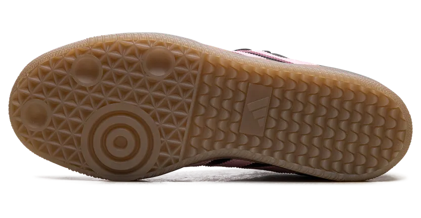 adidas-indoor JP7845