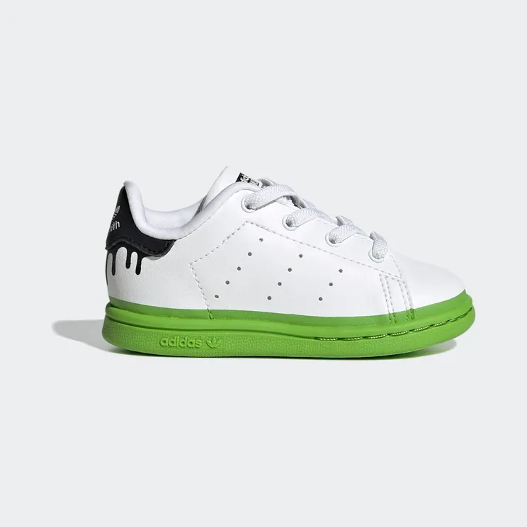 adidas-stan-smith GZ3965