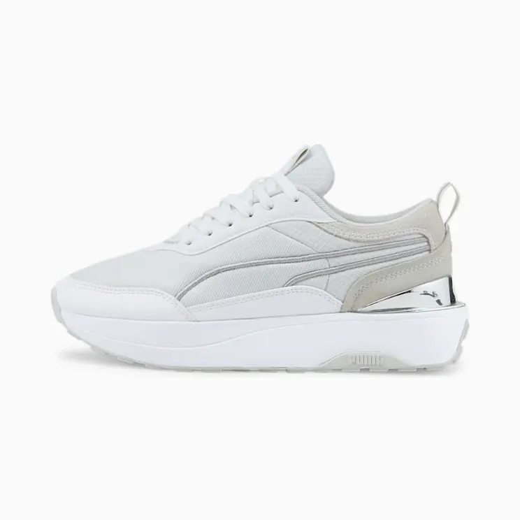 puma-cruise-rider 383126-02