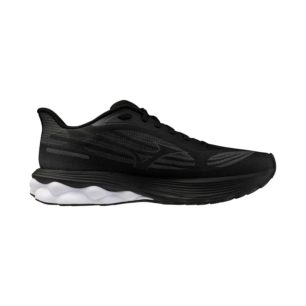 Mizuno Wave Skyrise 7 Laufschuhe J1GC2609-54