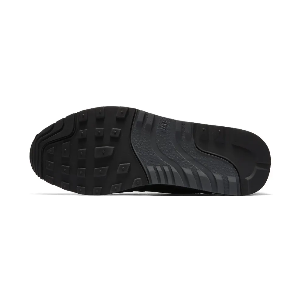 Nike Air Safari QS Limited Edition Black 2018 (AO3295-002)