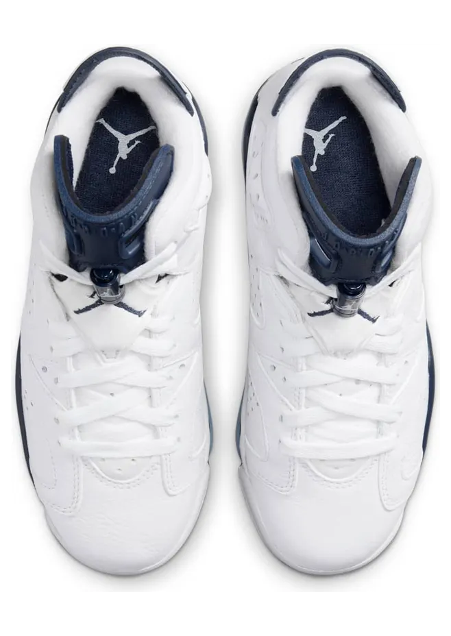 air-jordan-6 384665-141
