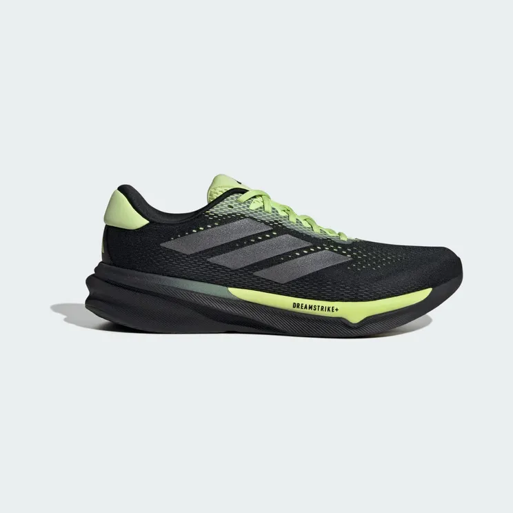 Adidas Supernova “no-color-found” (JI1419)