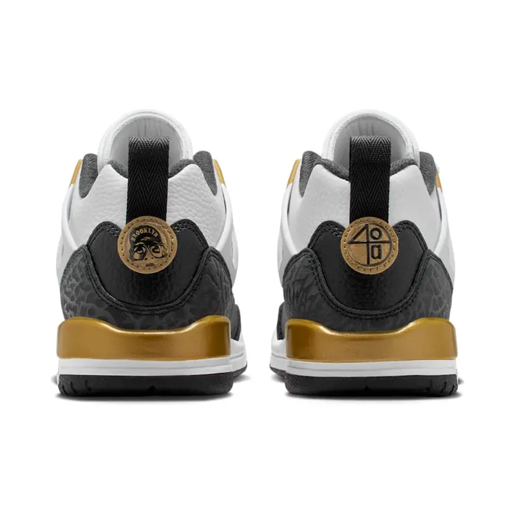 jordan-air-spizike FQ3950-108