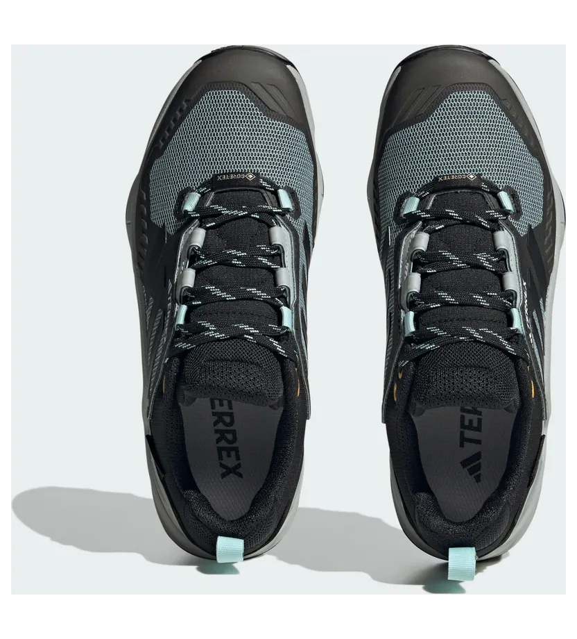adidas-sneaker IF2403