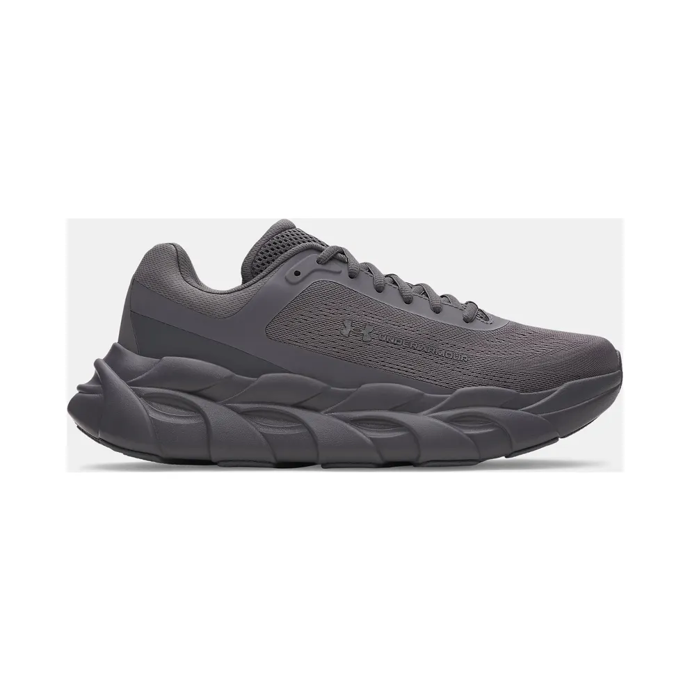 Under Armour UA Halo Runner Castlerock (6005287-025)