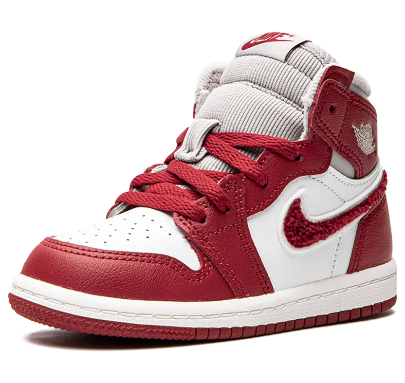 air-jordan-1 CU0450-061