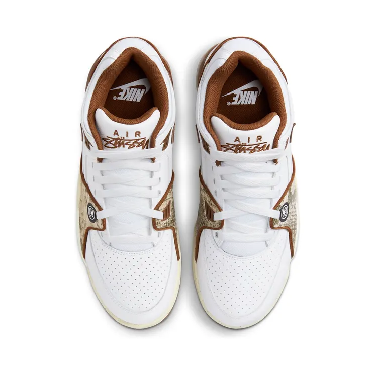 jordan-air-flight FD6475-100